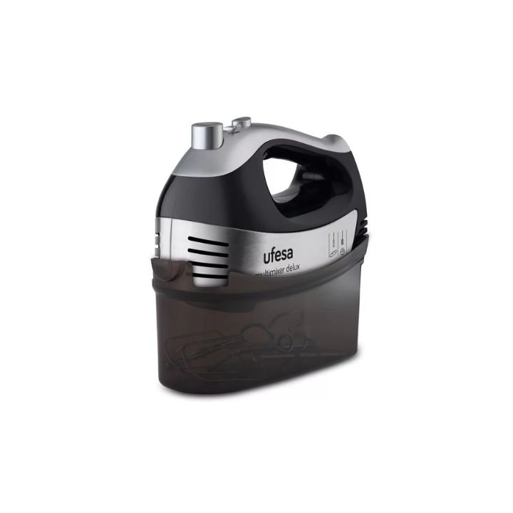 Купить Миксер Ufesa BV5650 Multimixer Delux 70305101 в Алматы