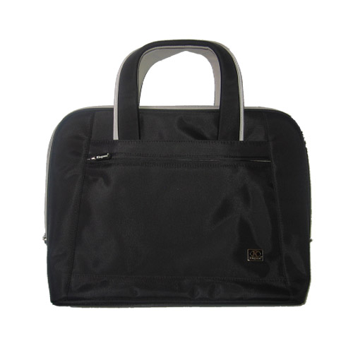 Купить Сумка Kingsons KS6056W в Алматы