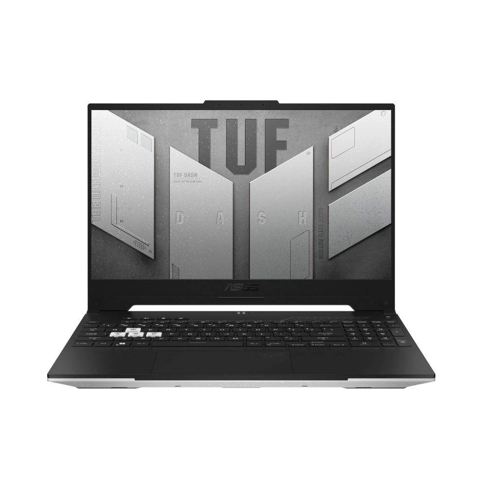 Купить Ноутбук Asus FX517ZE, Core i5-12450H/15.6*FHD/16GB/512GB/GF RTX3050Ti 4GB/LAN/DOS 90NR0951-M00A00 в Алматы
