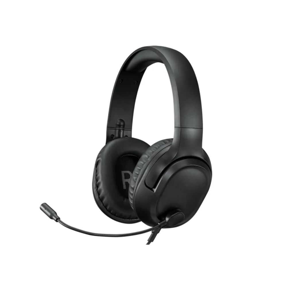 Купить Наушники Lenovo H110 Gaming Headset в Алматы