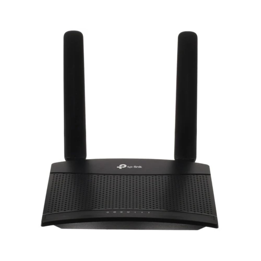 Купить Маршрутизатор TP-Link Archer TL-MR100 в Алматы