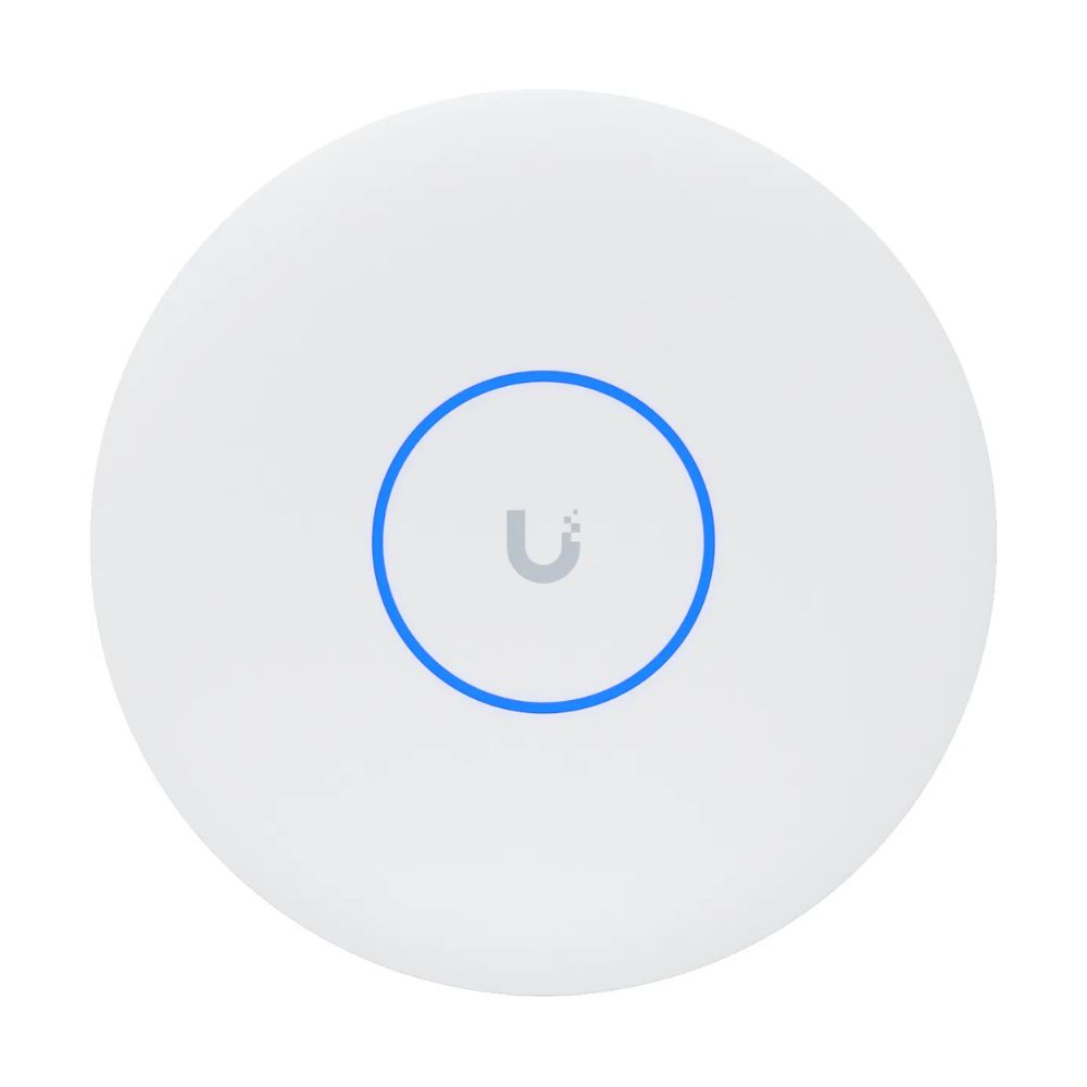Купить Беспроводная точка доступа Ubiquiti U7-Pro-XGS в Алматы