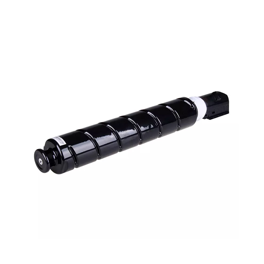 Купить Тонер-картридж Canon C-EXV 63 Black для IR 27xx 5142C002AA в Алматы