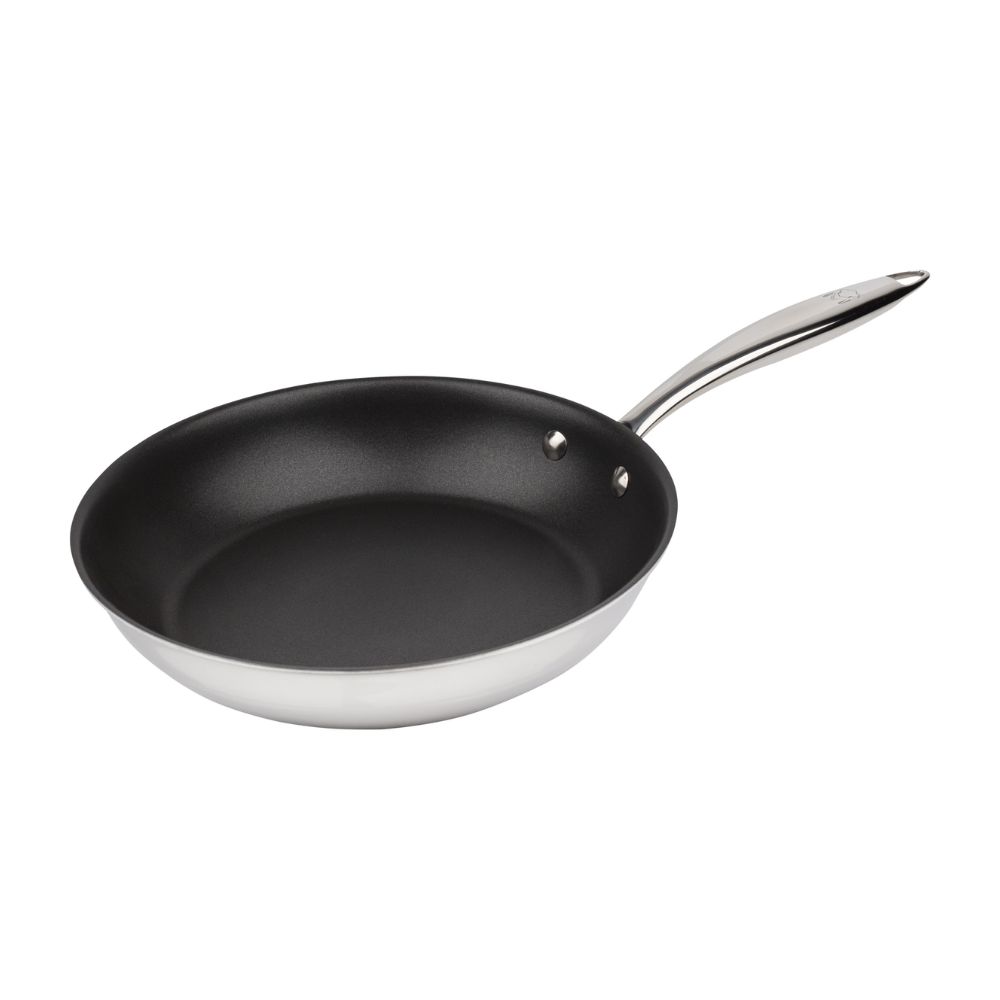 Купить Сковорода Bergner Argent MP BGMP-1932 28х0,5 см в Алматы