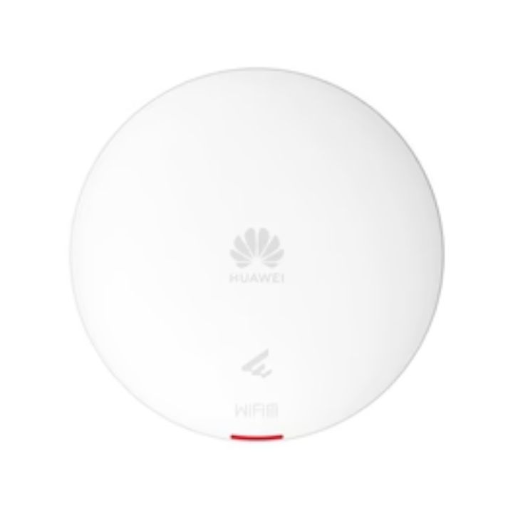 Купить Точка доступа Huawei AP362 Wi-Fi 6 indoor Settled&nbsp;50085706 в Алматы