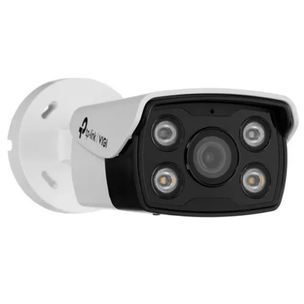 Купить IP-камера TP-Link&nbsp;VIGI C340(2.8mm)(UN) в Алматы