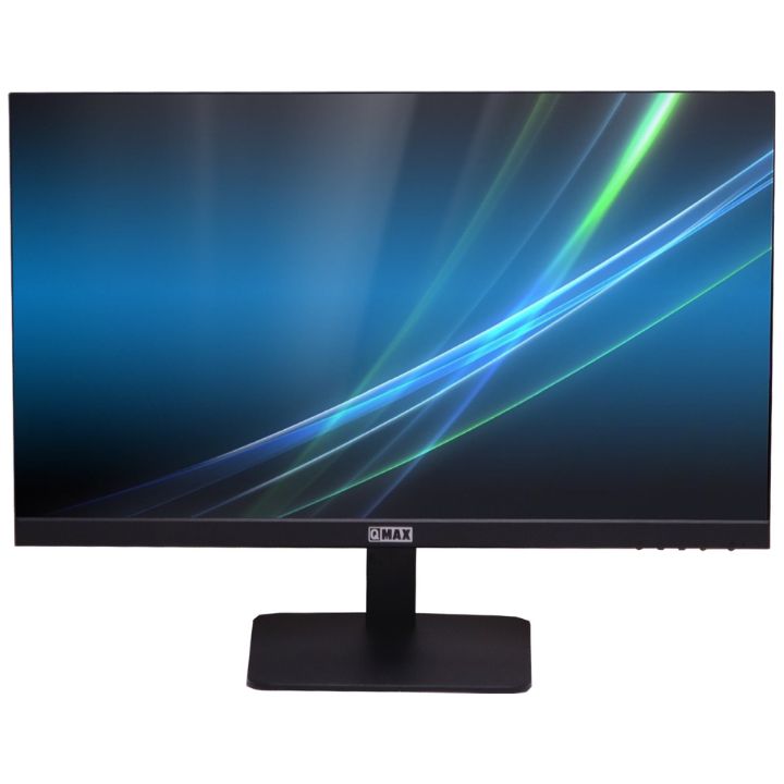 Купить Монитор 23,8" QMAX KL249H01 в Алматы
