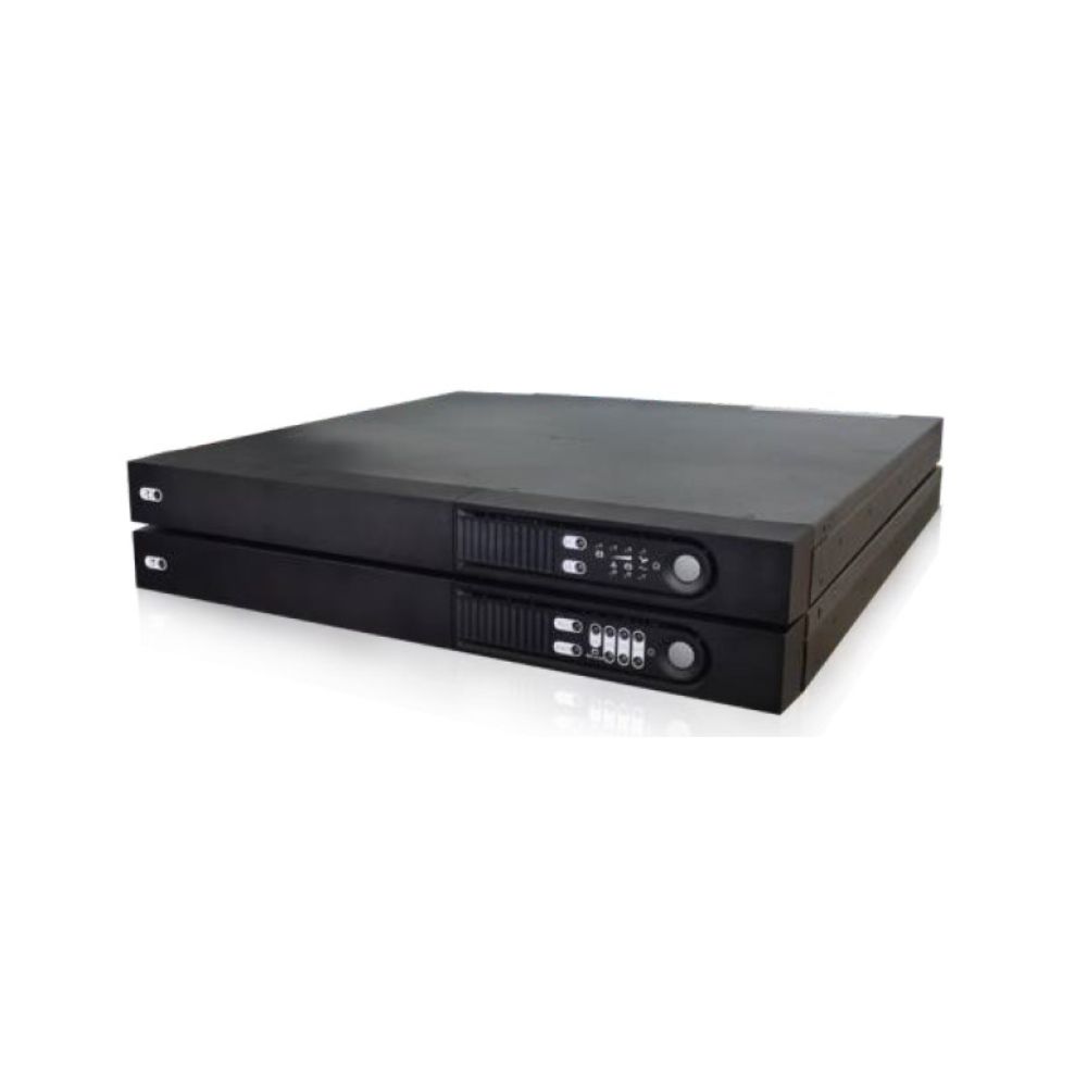 Купить ИБП Astergo AST.UPS.ORT1000IB1U (AST.UPS.ORT1000IB1U) в Алматы