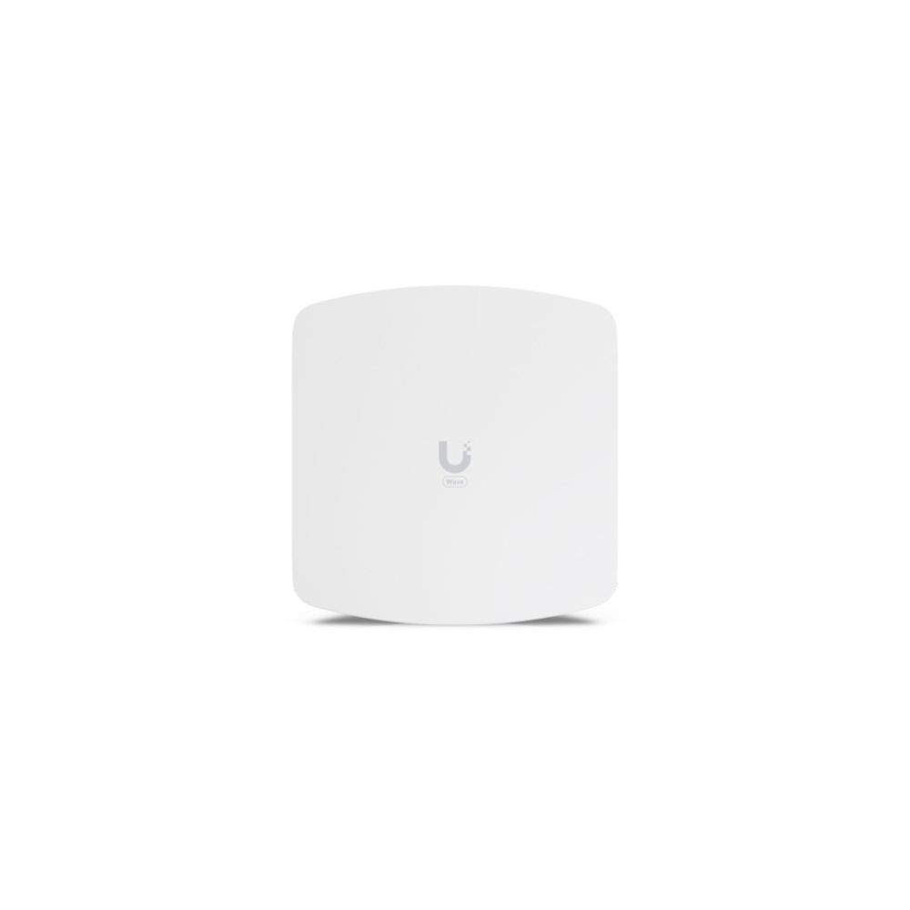 Купить Точка доступа Ubiquiti UISP Wave Access Point, (Wave-AP-EU) в Алматы