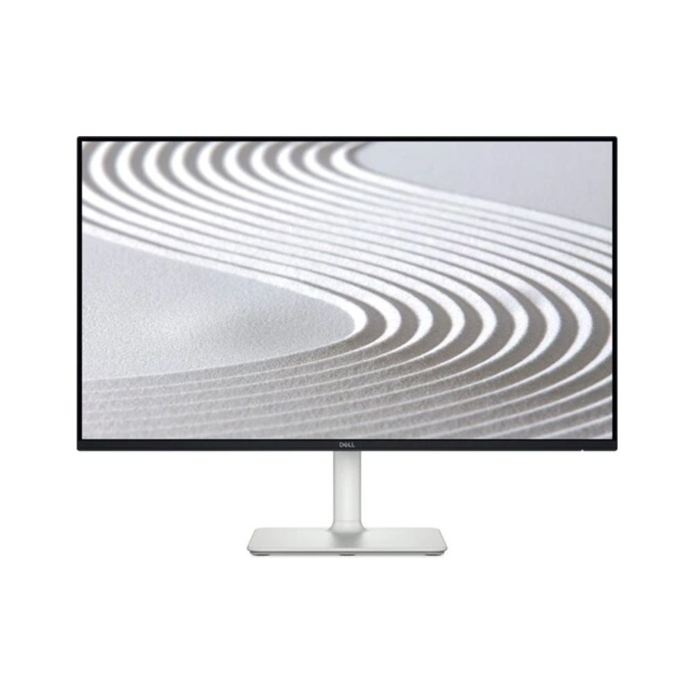 Купить Dell 24 Monitor - S2425H - 60.45 cm (23.8&rdquo;) в Алматы