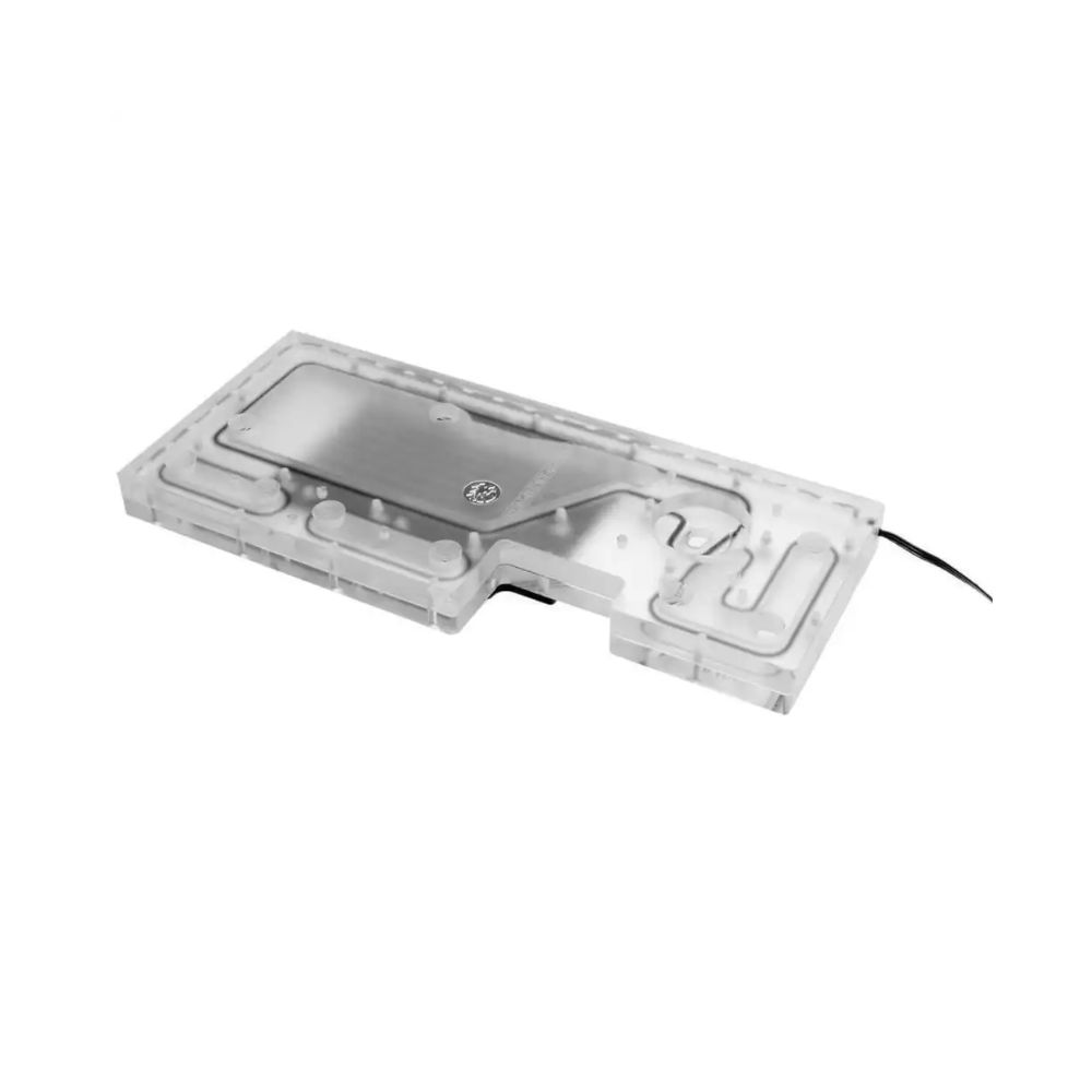 Купить Панель для кейса Bykski RGV-NZXT-H700I-P <для кейсов NZXT H700i> в Алматы