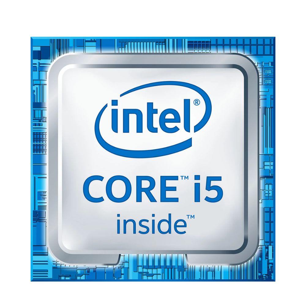 Купить Процессор Intel Core i5-13400F Raptor Lake (2500MHz, LGA1700, L3 20Mb), oem в Алматы