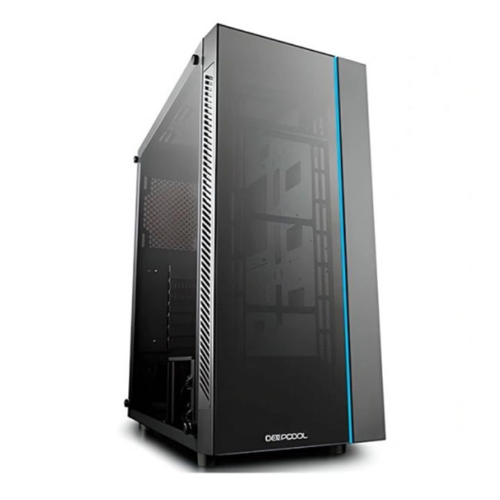 Купить Компьютер LogyCom&nbsp;ARG Gaming 327&nbsp;i3165G35N (611853)&nbsp;94327LC в Алматы
