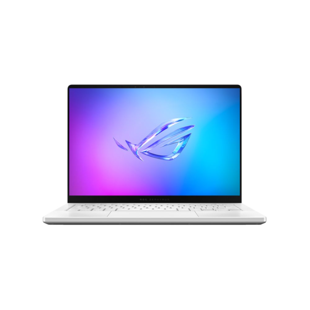 Купить Ноутбук Asus ROG Zephyrus G14 / GA403GM-SY193W (90NR0QL2-M00950) в Алматы