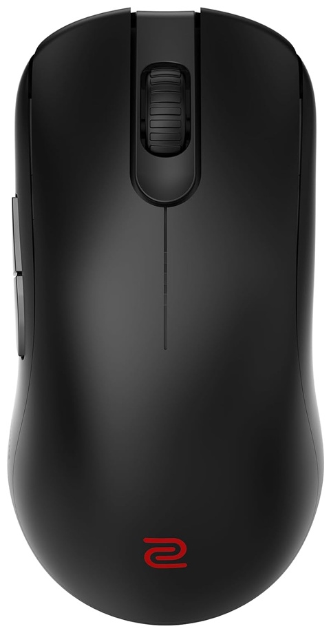 Купить Компьютерная мышь ZOWIE FK2-DW в Алматы