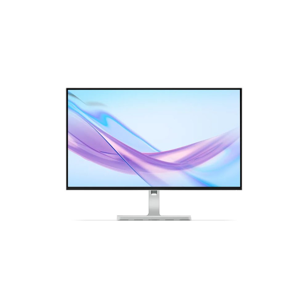 Купить Монитор Lenovo 67BFGAC6EU L27q-4A 27" IPS в Алматы