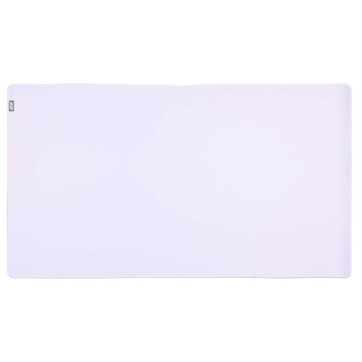 Купить Коврик для мыши 2E GAMING PRO Speed XL White (800*450*3мм) в Алматы
