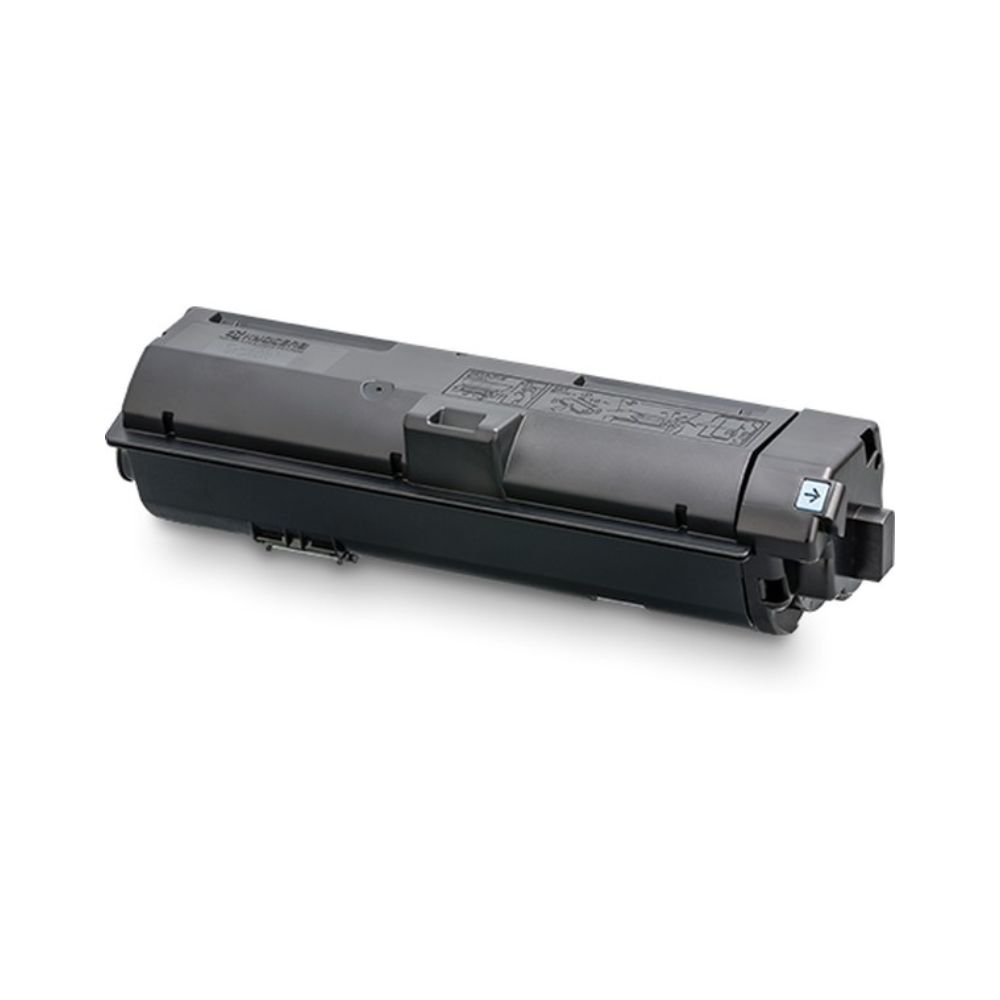 Купить Тонер-картридж TK-1150 3 000 стр. для M2135dn в Алматы