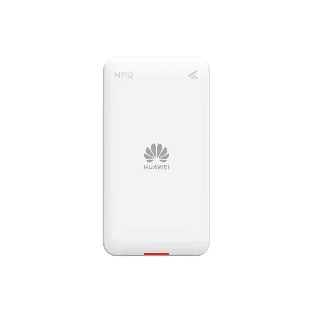 Купить Точка доступа Huawei еKitЕnginе AP263 в Алматы