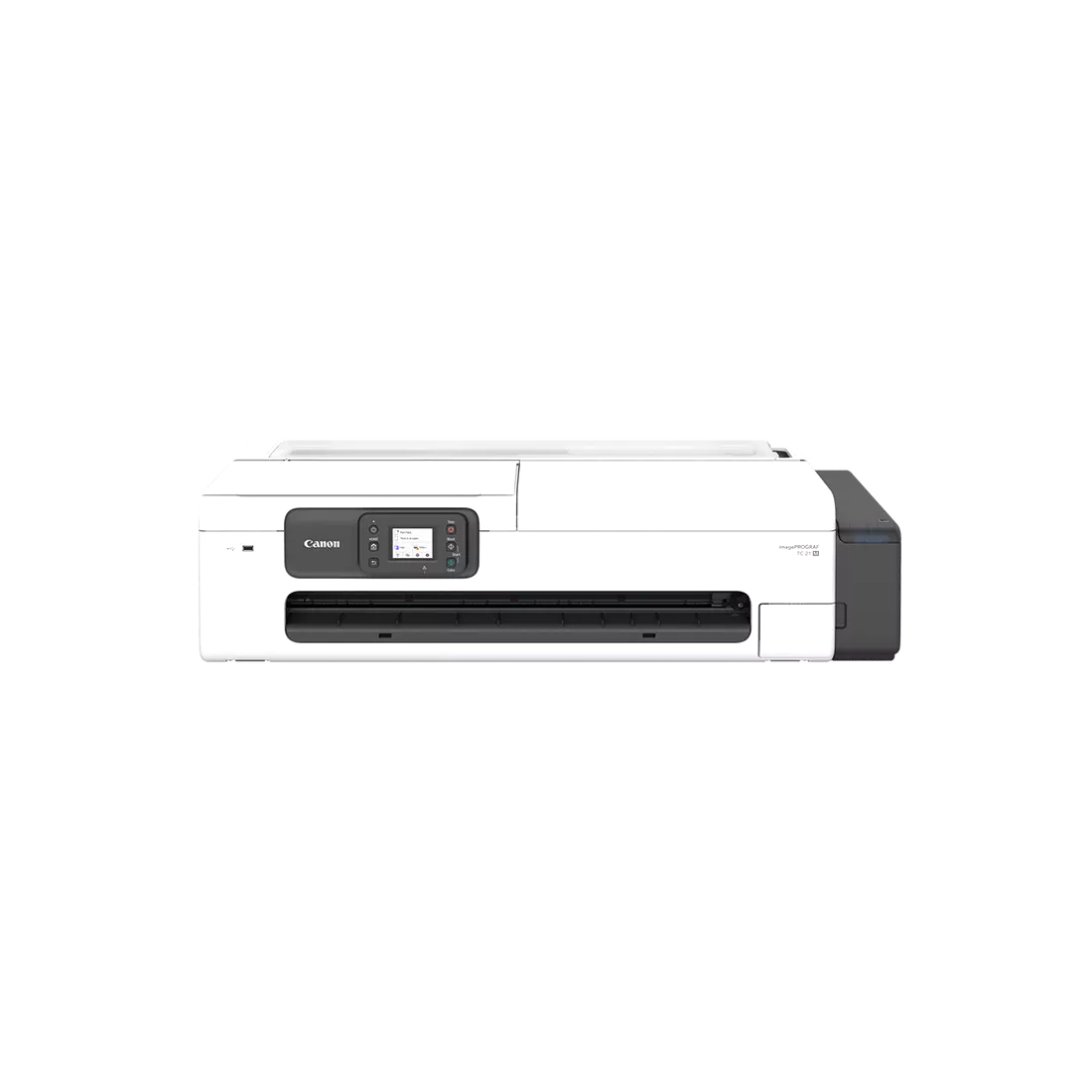 Купить Широкоформатный принтер Canon imagePROGRAF TC-21M в Алматы