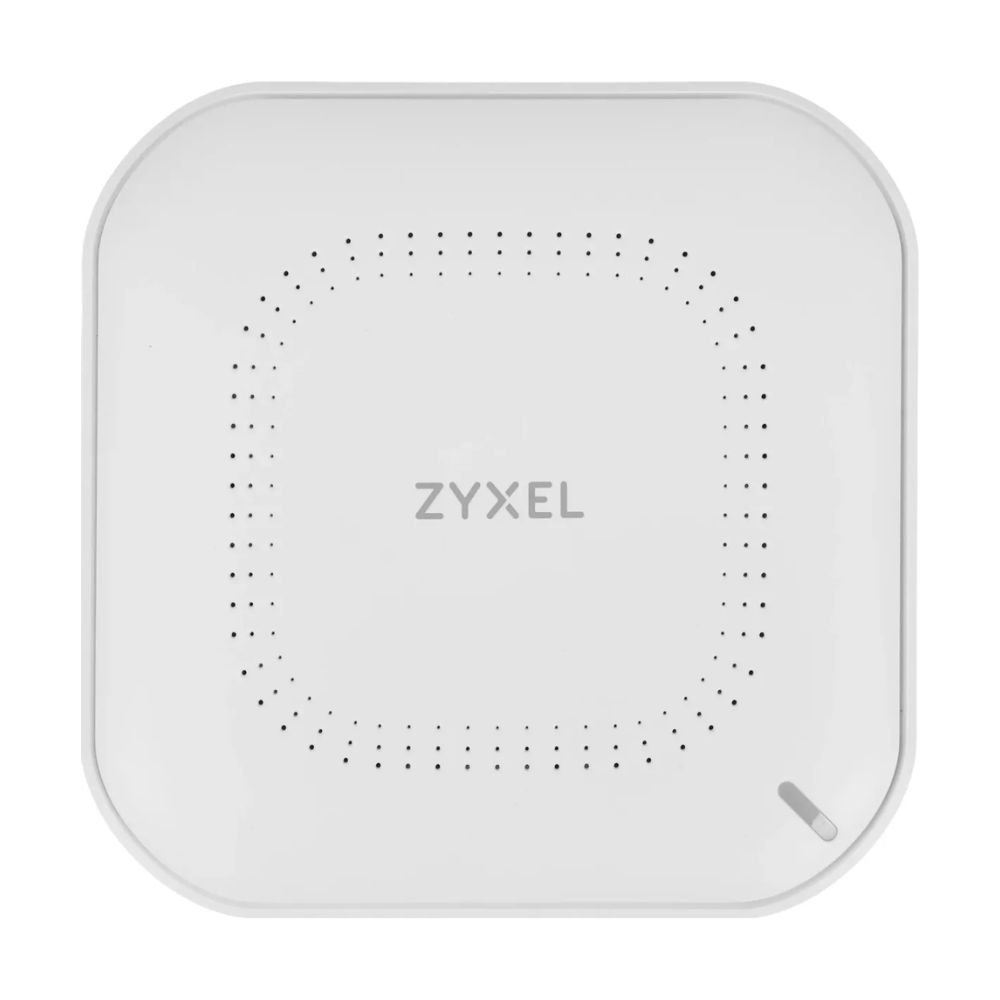Купить Точка доступа Wi-Fi Zyxel NebulaFlex NWA50AX (NWA50AX-EU0102F) в Алматы
