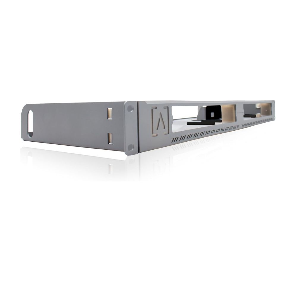 Купить Крепление в стойку Alta Labs RK-RSC, 1U, for S8-POE, ROUTE 10, ALTA Control в Алматы