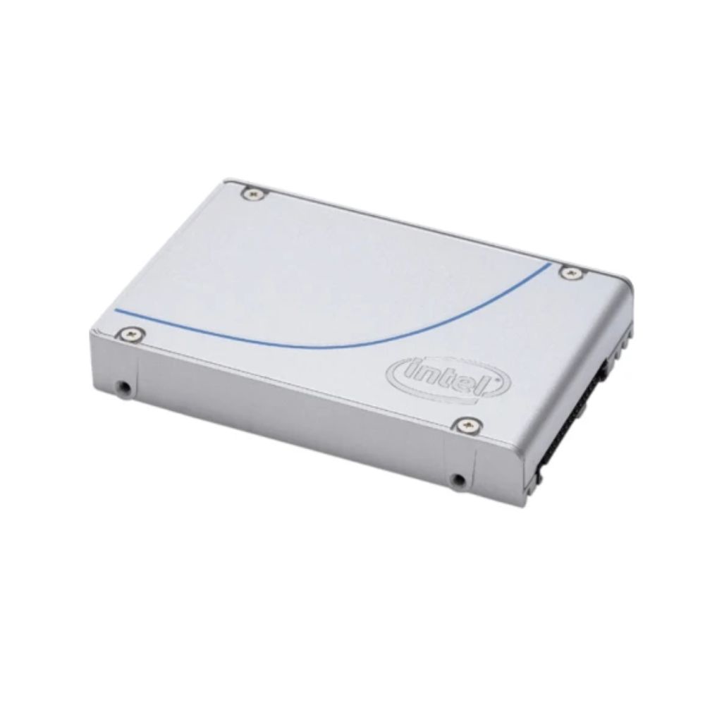 Купить Intel SSD DC P3600 Series в Алматы