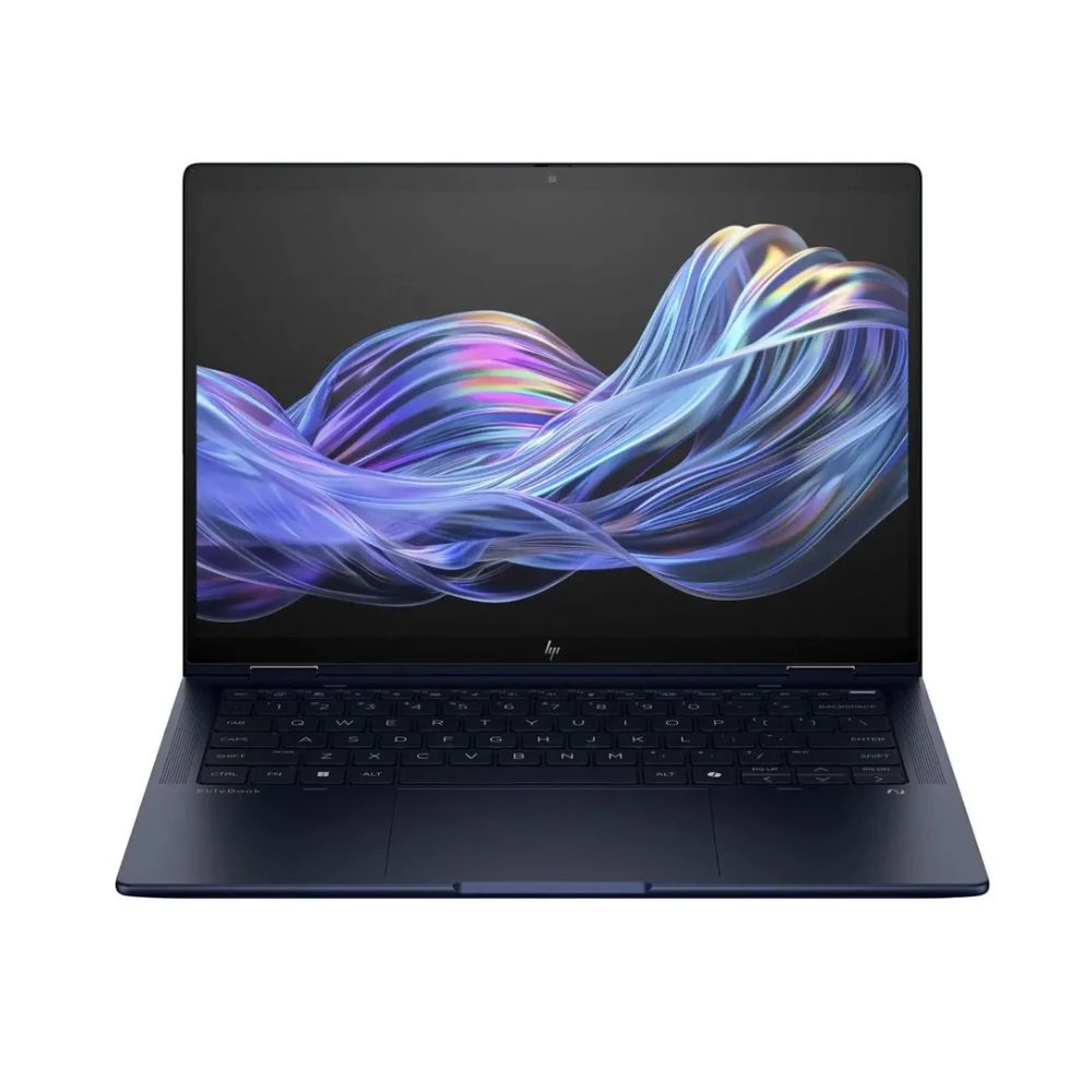Купить UMA U7 258V + 32GB Ultra G1i / 14.0 2.8K (2880x1800) Touch, Brightview, O, 120Hz, 400nit, LowBleLigh в Алматы