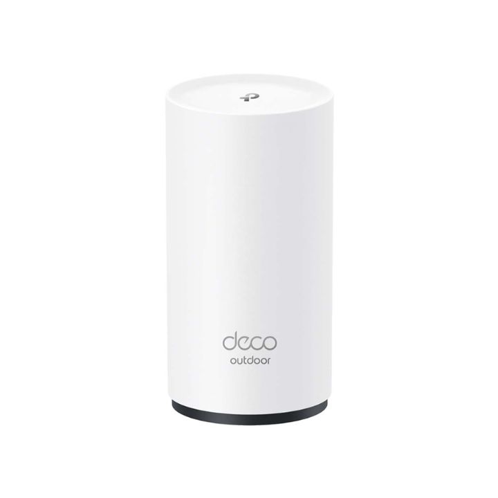 Купить Беспроводная MESH-система Wi-Fi TP-Link Deco X50-Outdoor(1-pack) в Алматы