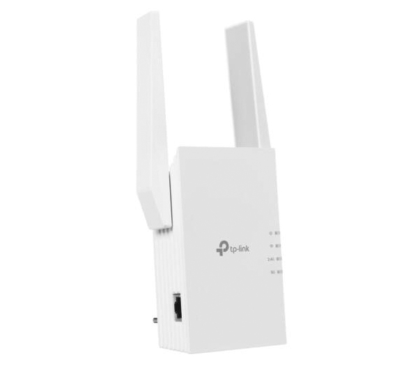 Купить TP-Link RE505X AX1500 Усилитель Wi-Fi сигнала в Алматы