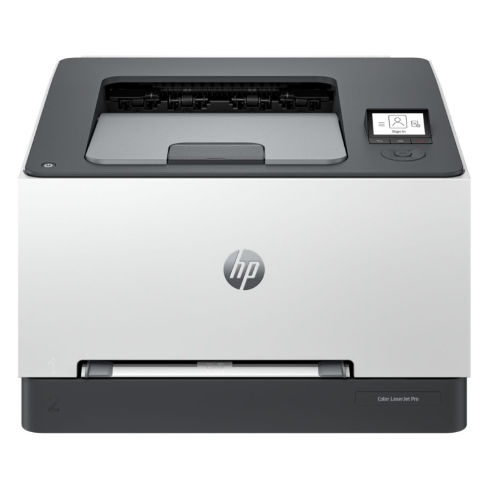 Купить Принтер HP Europe Color LaserJet Pro 3203dw (499N4A#B19) в Алматы