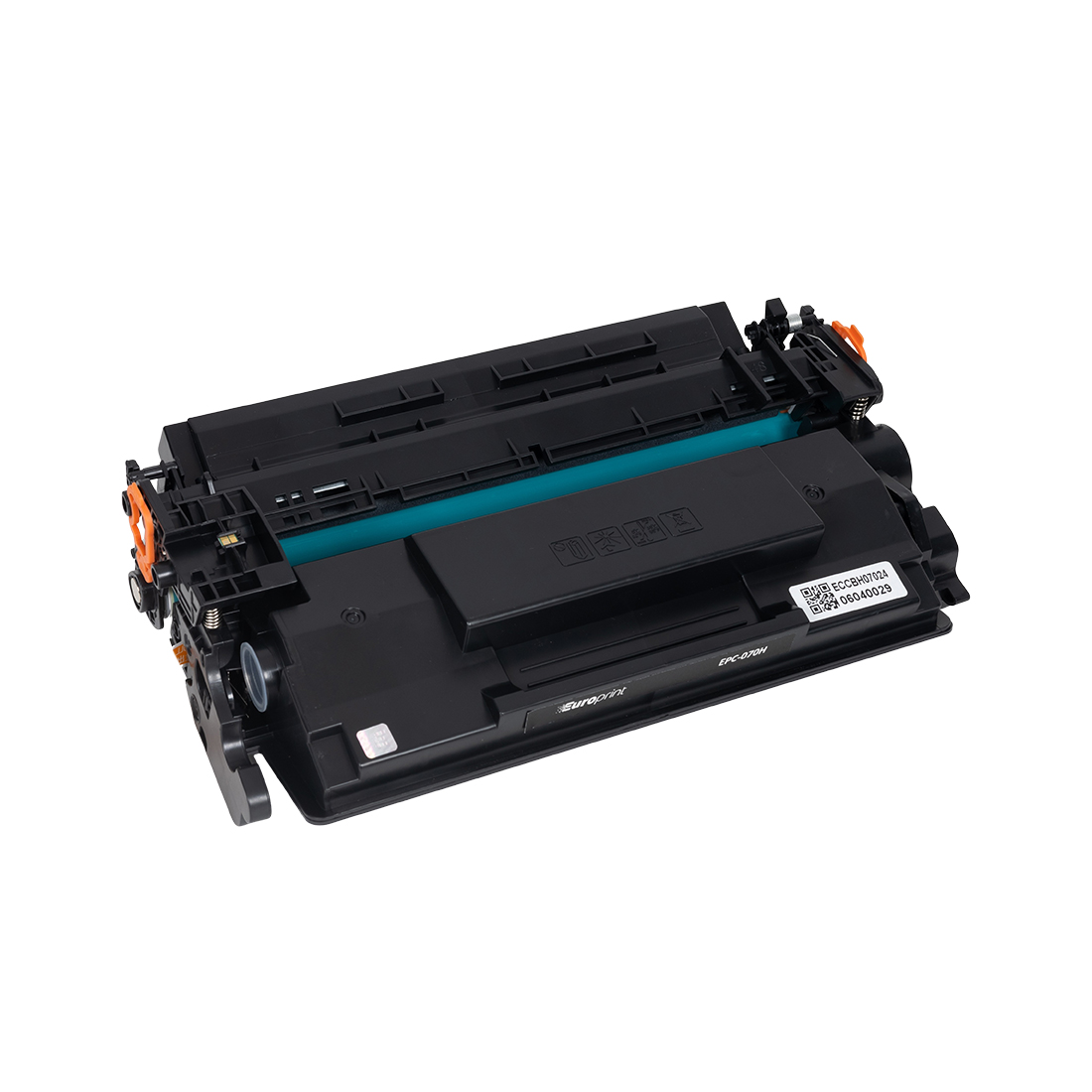 Купить Картридж Europrint EPC-070H в Алматы