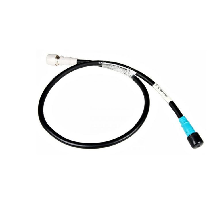 Купить Кабель передачи видеосигнала D-Link ANT24-ODU1M/F1A в Алматы