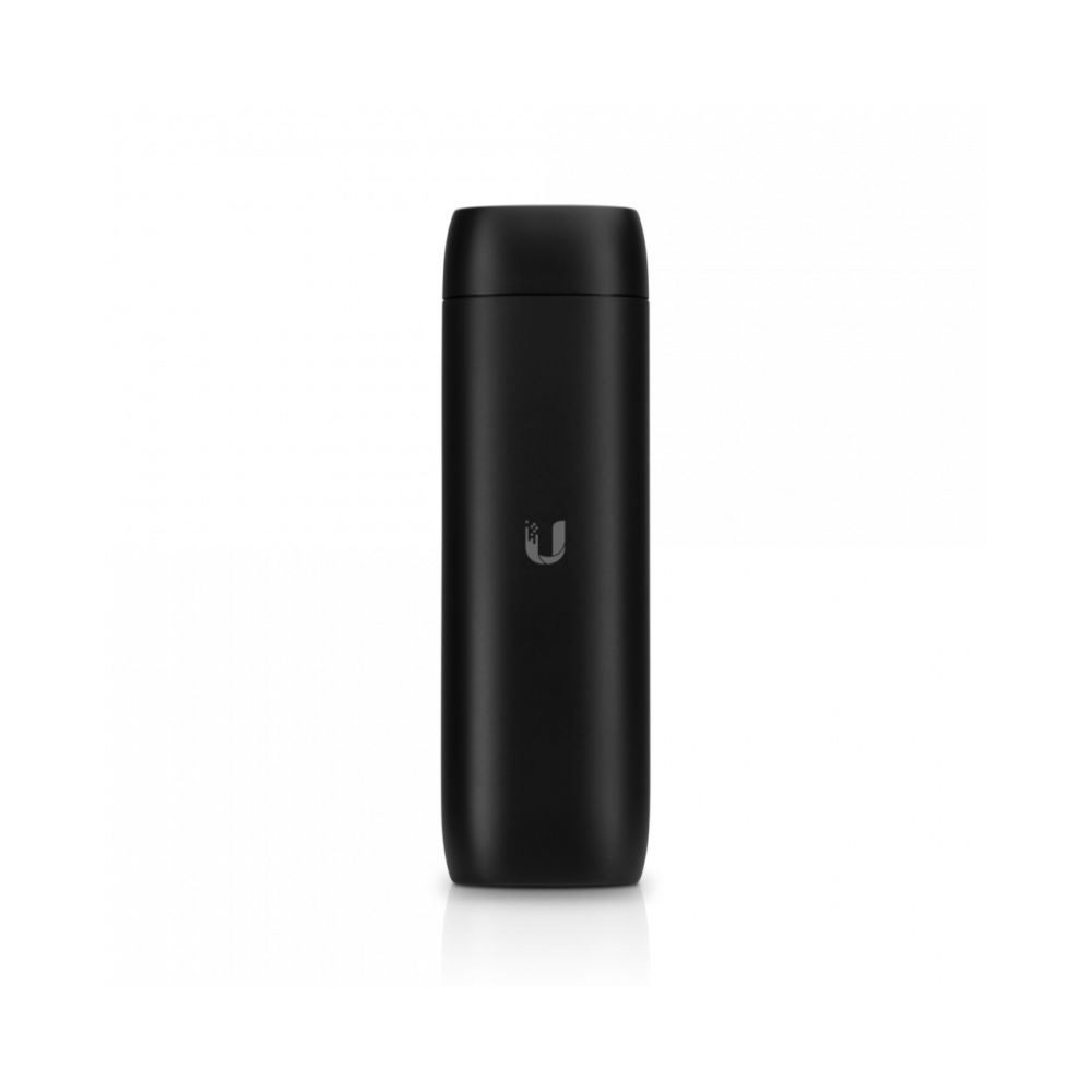 Купить HDMI адаптер Ubiquiti UniFi Protect ViewPort PoE в Алматы