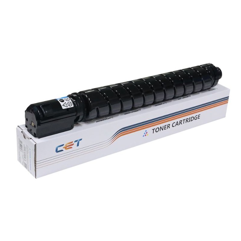 Купить Тонер-картридж CET C-EXV-54 (CET141515) в Алматы