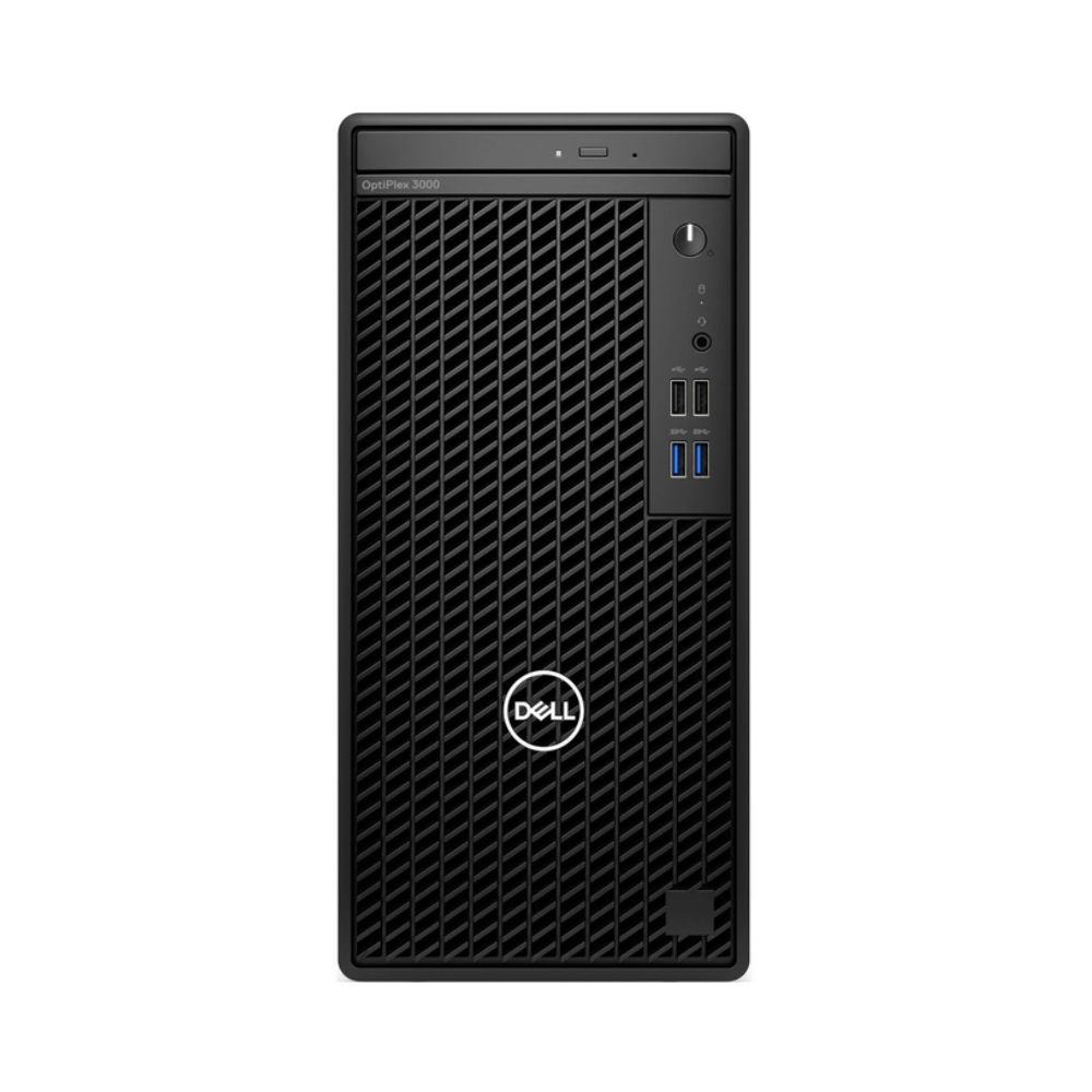 Купить Компьютер Dell OptiPlex 5000 (210-BCRM-3) в Алматы