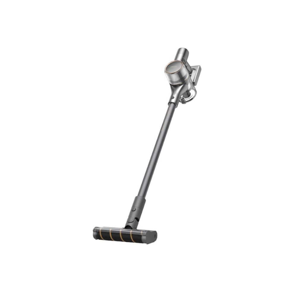 Купить Беспроводной пылесос Dreame Cordless Vacuum Cleaner R20 Aqua&nbsp;VTV21A в Алматы