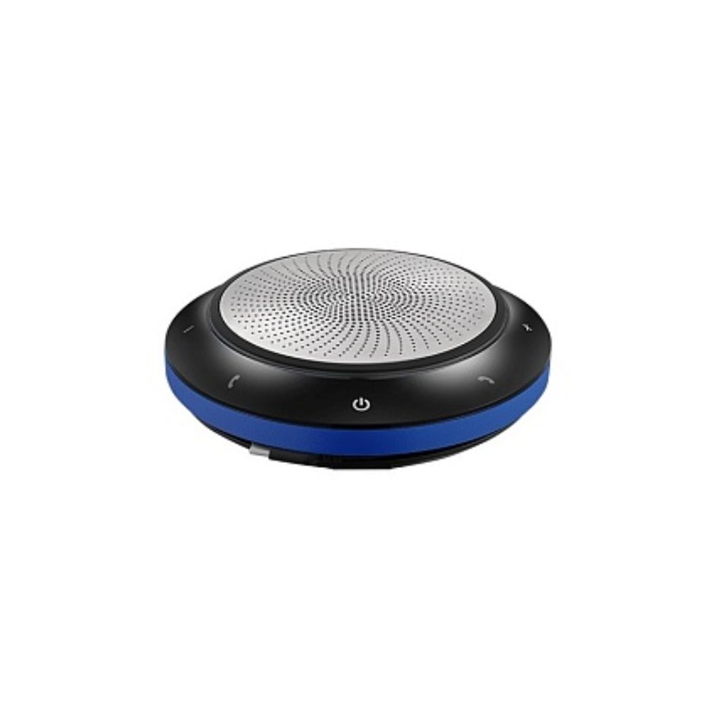 Купить CS61ENC-A USB/Bluetooth в комплекте с BT-dongle, переходником USB-TypeA-USB-TypeC в Алматы