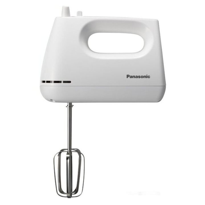 Купить Panasonic MK-GH3WTQ Миксер в Алматы