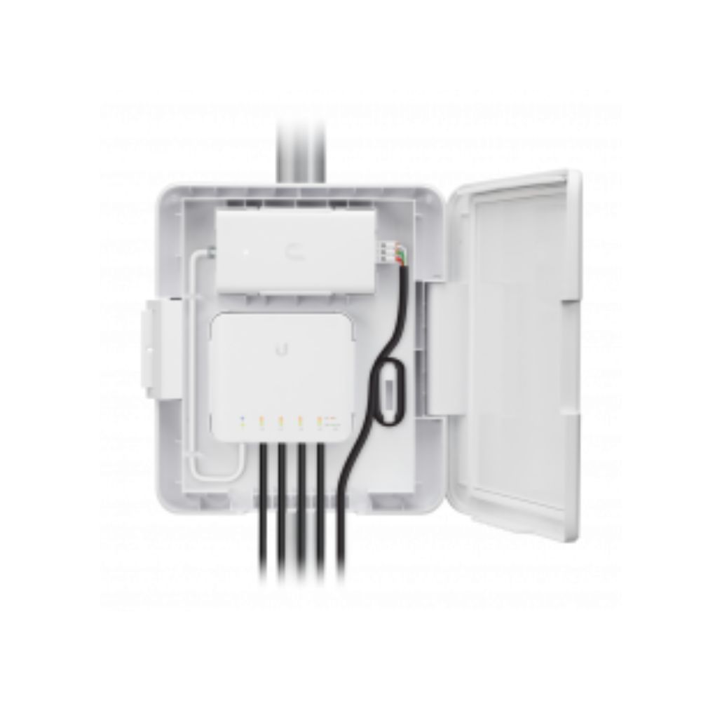 Купить Flex Switch Adapter Kit for Street Light Pole Applications в Алматы