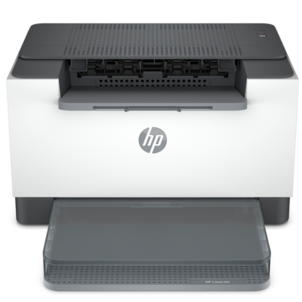 Купить HP 9YF82A HP LaserJet M211d Printer (A4) в Алматы