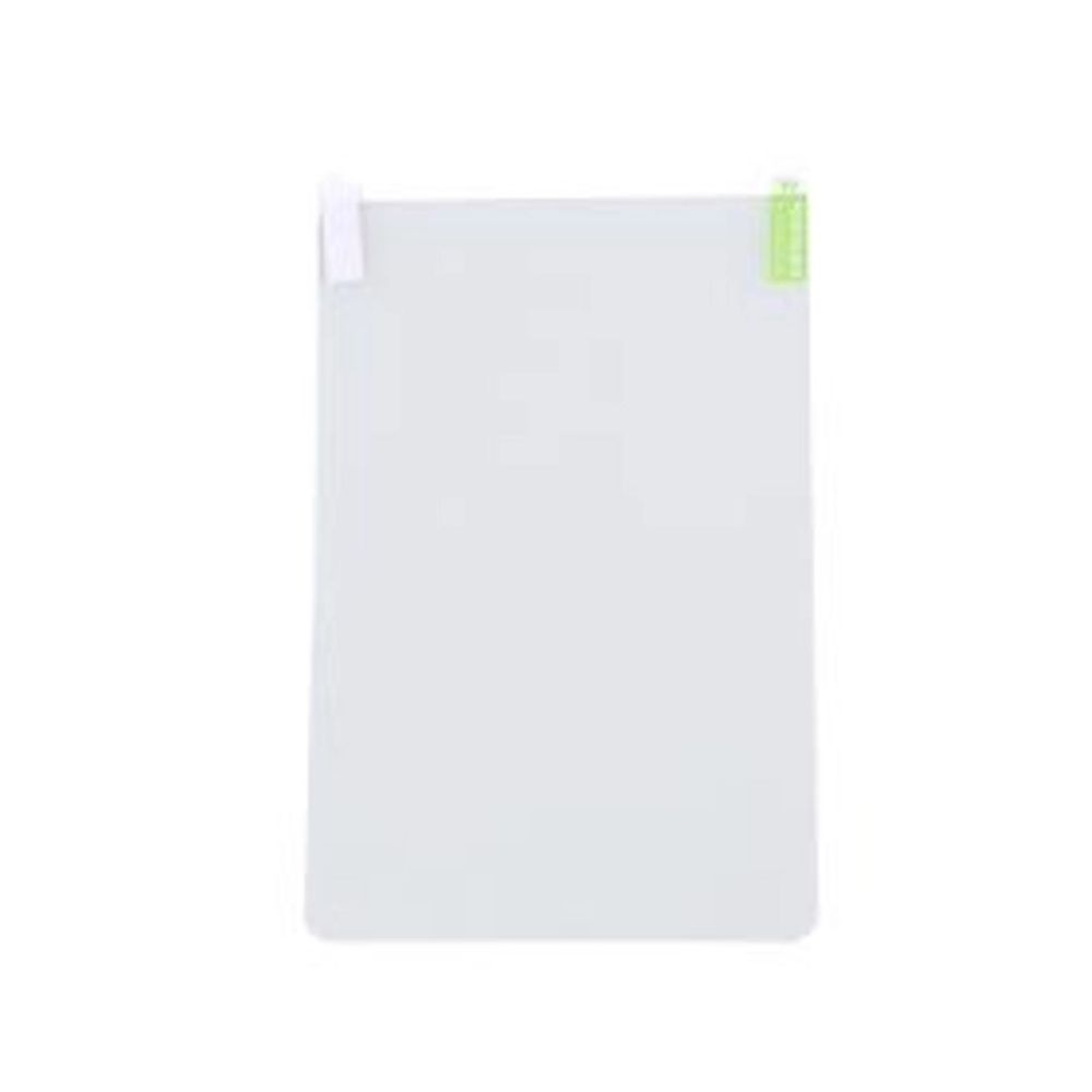 Купить Защитная пленка для экрана MC93, упаковка 5 шт. TEMPERED GLASS SCREEN PROTECTOR QTY-5 в Алматы