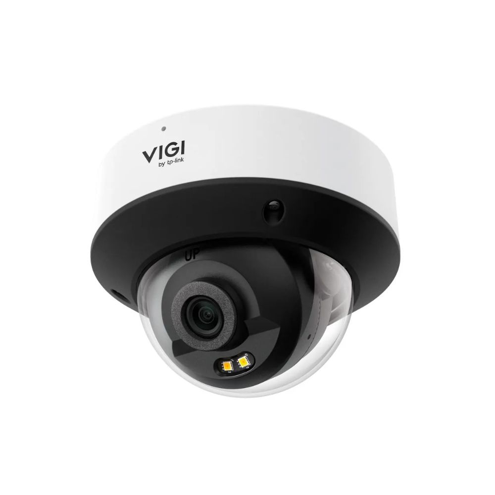 Купить VIGI 2МП внутренняя купольная полноцветная камера InSight S225(2.8mm) в Алматы