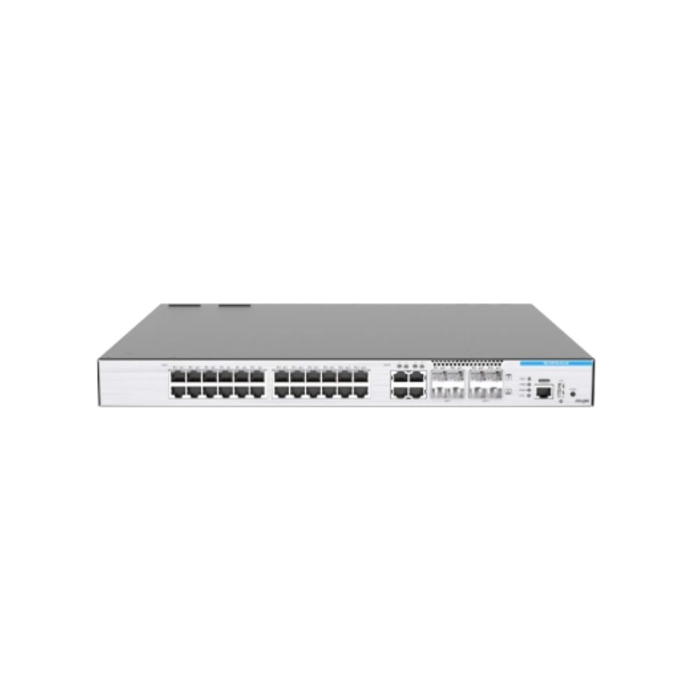 Купить Маршрутизатор Ruijie Networks RG-RSR20-XA-36 36-Port Multi-service Fixed Access Router (RG-RSR20-XA-36) в Алматы