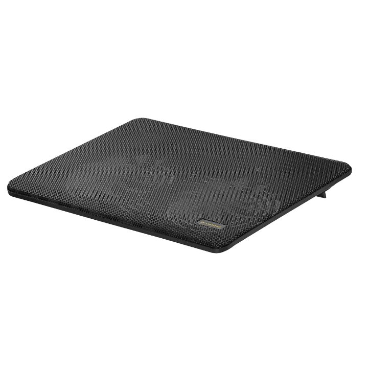 Купить Подставка для ноутбука 2E GAMING 2E-CPG-001 Black в Алматы