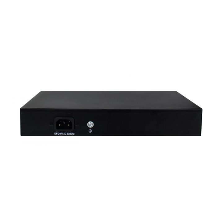Купить Коммутатор BDCOM S2510-C в Алматы