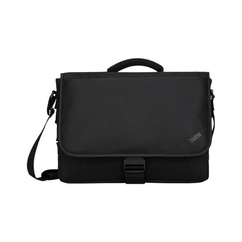 Купить ThinkPad Essential 15.6" Messenger в Алматы