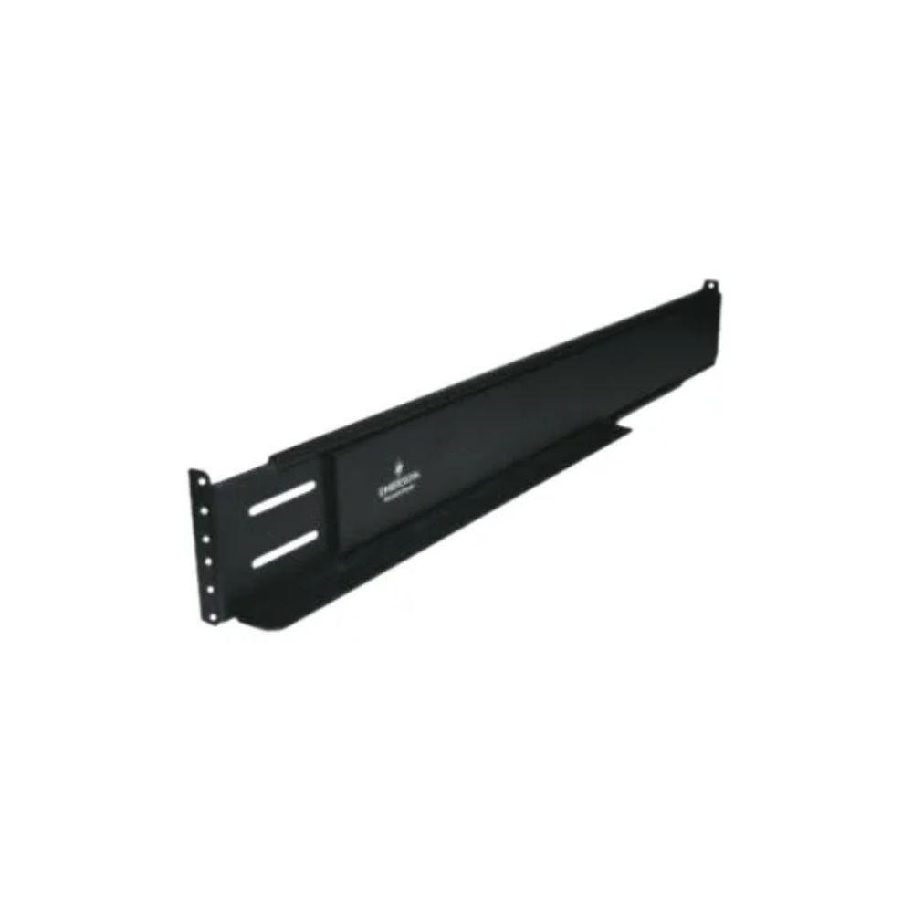 Купить Опция для ИБП Vertiv UF-RMKIT2438 в Алматы