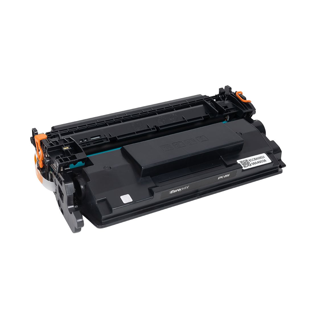 Купить Картридж Europrint EPC-056 в Алматы