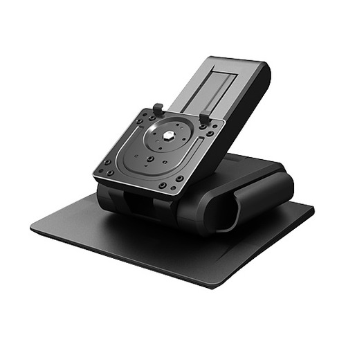 Купить Height Adjustable and Reclining Stand в Алматы